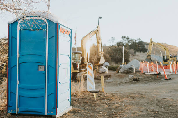 Best Emergency porta potty rental  in North Tonawanda, NY