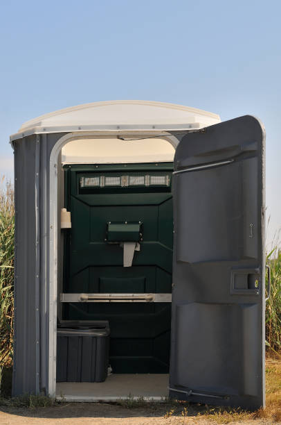 Best Emergency porta potty rental  in North Tonawanda, NY