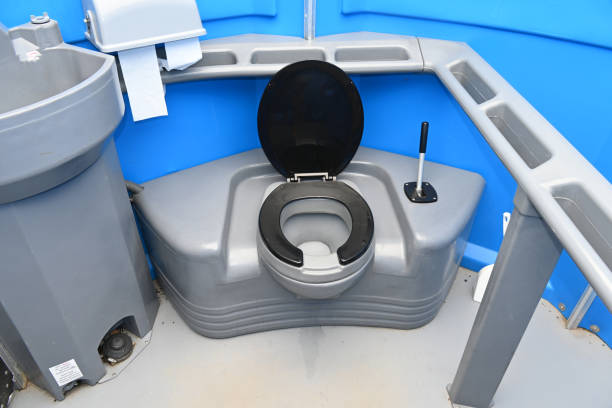 Best High-end porta potty rental  in North Tonawanda, NY